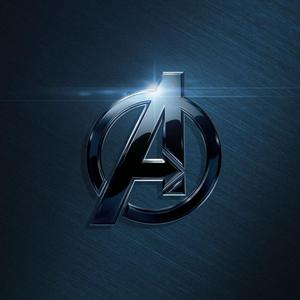 Alan Silvestri-Assemble（LinKin remix）