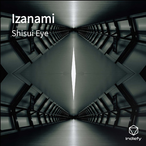 Izanami