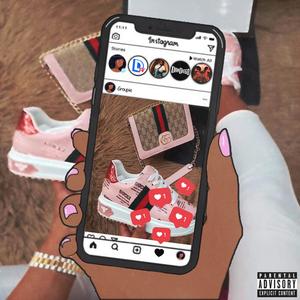 Groupies (feat. Dan Diego & Marvinbeats)