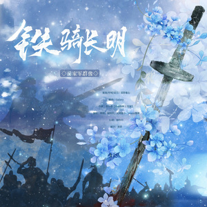 [两宋故闻]铁骑长明——岳家军群像