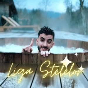 Liga Stelelor