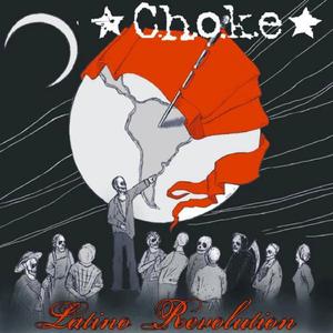 La Mezcla (feat. Mocambo)