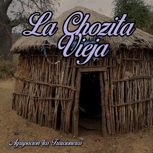 La Chozita Vieja