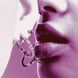 Флиртуй (Remix)