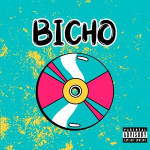 BICHO