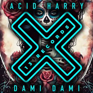 Dami Dami (Extended Mix)