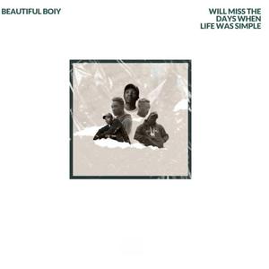 ALOO (feat. Demy gee, Goddamn boi & DIIJAY NAT bubu)