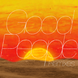 Eyes Closed (Alex Lustig Remix)