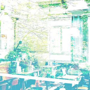 青春不留遗憾（Prod.by Morrow）