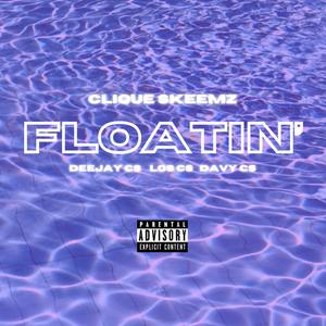 Floatin'