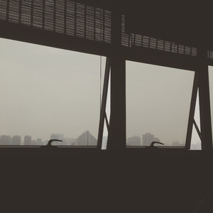 Shout Out To我最喜欢的季节春天