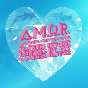 Come On Down / Show Me Some Love (Altered Natives Remix)