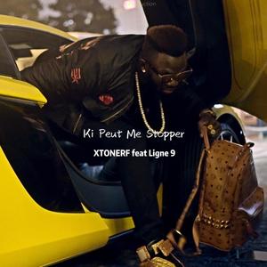 Ki Peut Me Stopper (feat. Ligne 9)
