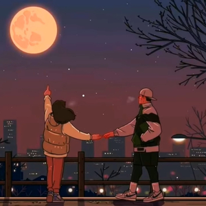 Fulpati Bhakera Manakamana