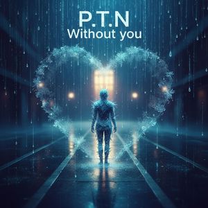 Without you