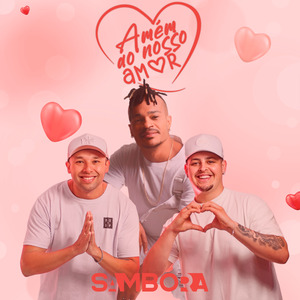 Amém ao Nosso Amor