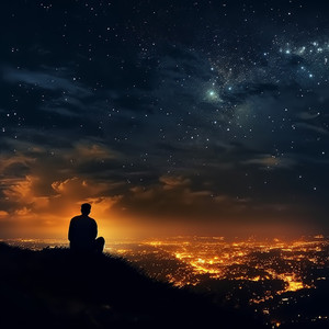 Coro De Momentos Conscientes