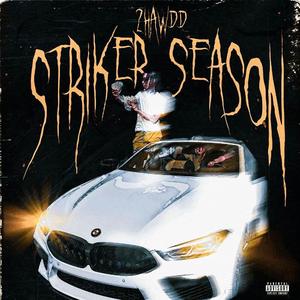 Big meech (feat. Zae buckz, Pone gwapo & Spliff chamberlin)