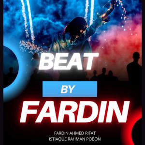 BEAT BY FARDIN