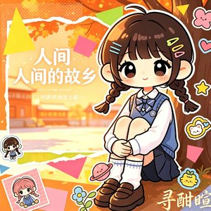 人间的故乡