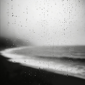 一生啊（翻自 马句）