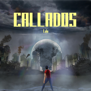 Callados