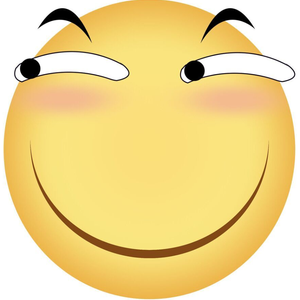 funny （Original Mix）