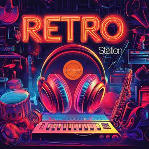 환승이별 (feat. 소울크라이 & 노훈) (Renewal Mix)