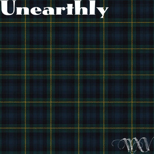 Unearthly
