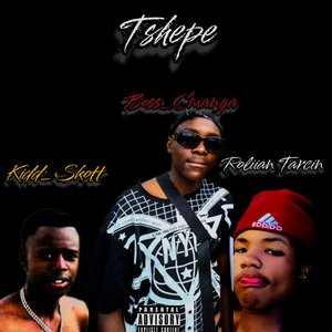Tshepe
