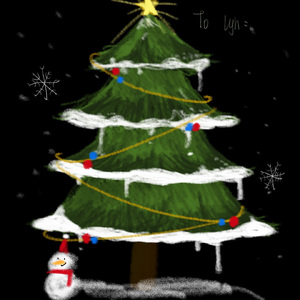 inmyhead（Getoutofmyhead remix）