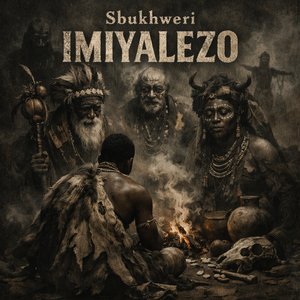 Imiyalezo