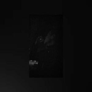 Deliriyorum (FT Ahmet DL)