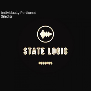 Selector (Original Mix)