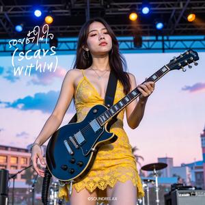 รอยช้ำในใจ (Scars Within) (Live Concert)