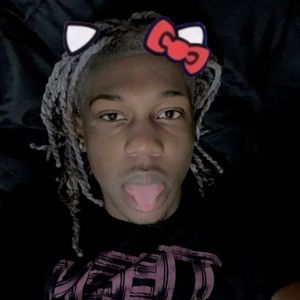 [Trap]Destory Lonely x Opium Type Beat|Rebirth