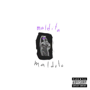 maldita