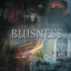 Buisness