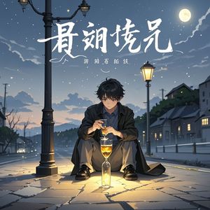 醉了才懂