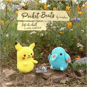 Scarlet & Violet Team Star Boss Mela Battle Theme (Lo-Fi Remix)