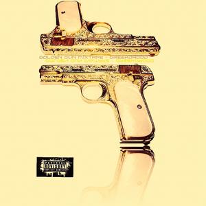 Badbiz & Kingkillers