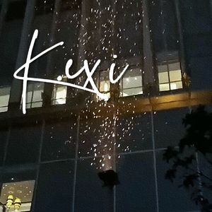 K.ex19