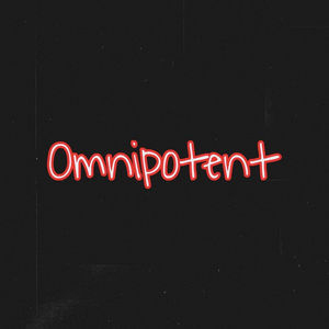 Omnipotent
