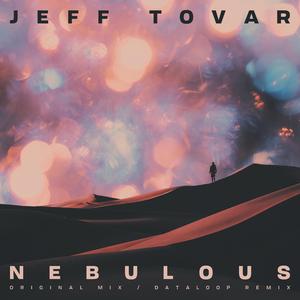 Nebulous