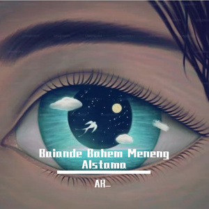Baiande Bahem Meneng Alstama