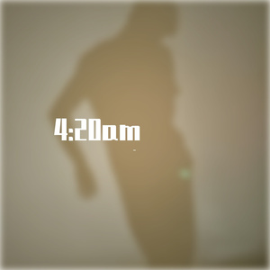 4:20am
