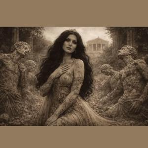 Εν γνώσει μου (feat. Stavros)