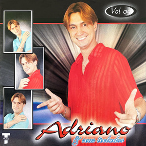 Beber Cair e Levantar