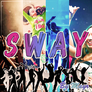 Sway