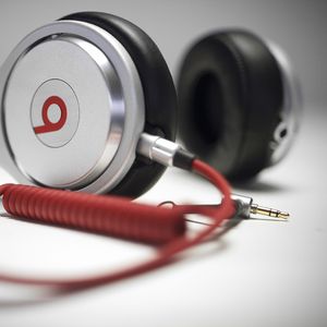 Oqmasqirak(吉他版）